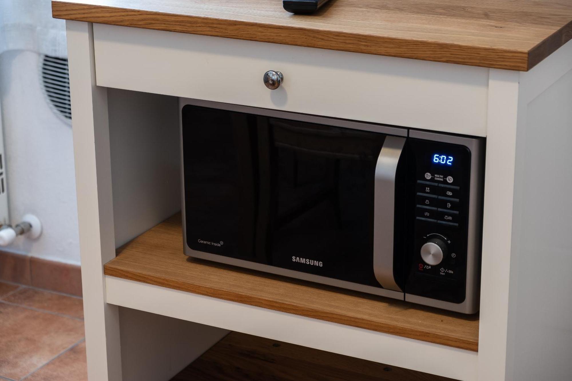 Exclusive Apartment Sansiro 5Minuti - Wifi Free Milán Exteriér fotografie
