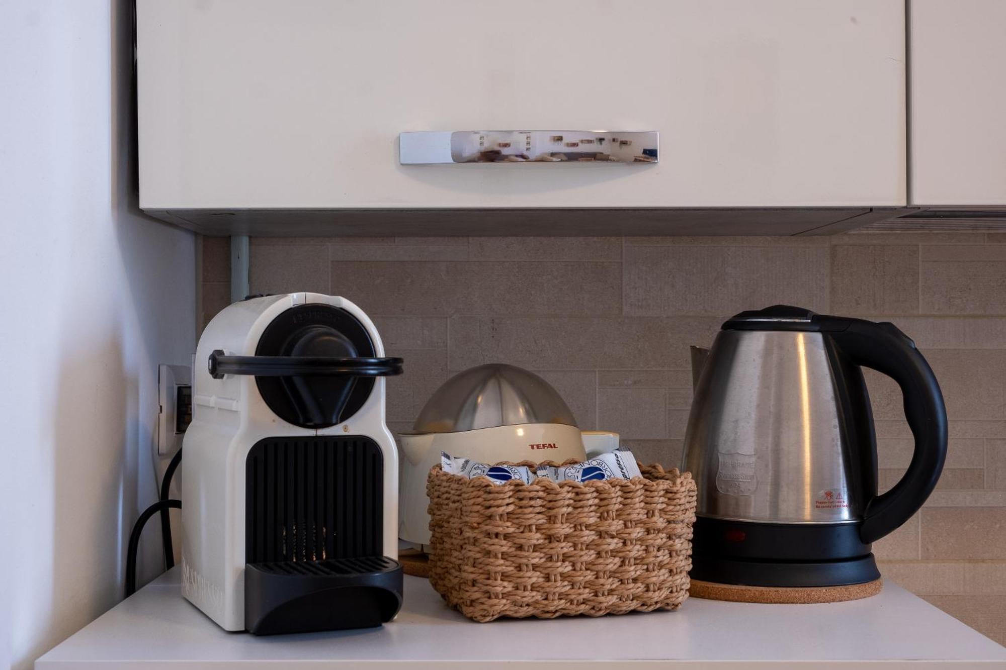 Exclusive Apartment Sansiro 5Minuti - Wifi Free Milán Exteriér fotografie