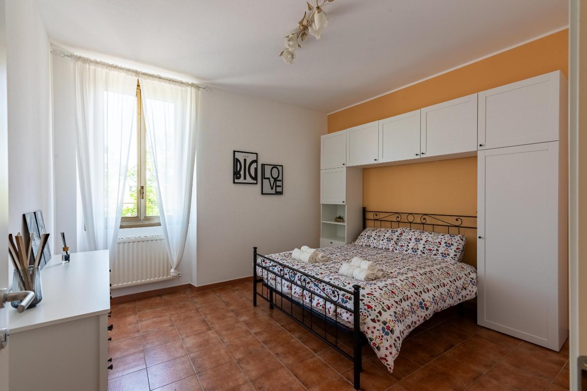 Exclusive Apartment Sansiro 5Minuti - Wifi Free Milán Exteriér fotografie